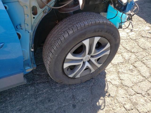 Невідомо