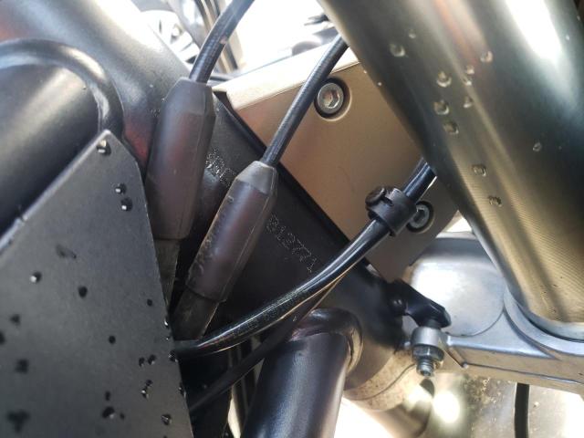 2010 DUCATI 848 ZDM1XBGV0AB012771