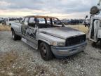 1996 DODGE  RAM 3500