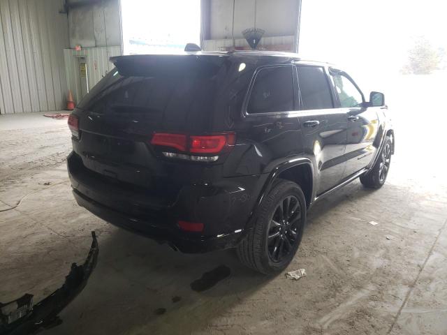 2021 JEEP GRAND CHER 1C4RJFAG7MC777203