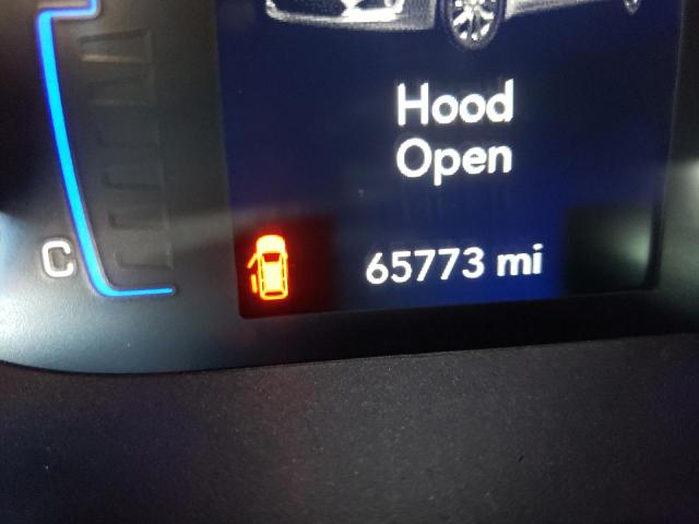 2018 CHRYSLER PACIFICA 2C4RC1BG9JR217150