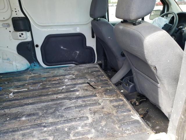 NM0LS7AN1DT150016 Ford Transit Co 2013. Фото: 5