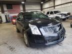 2015 CADILLAC  SRX