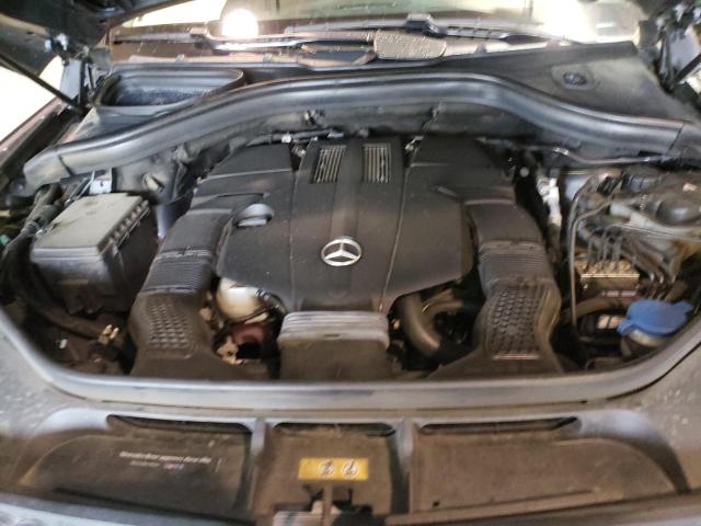 2017 MERCEDES-BENZ GLS 450 4M 4JGDF6EE4HA743835