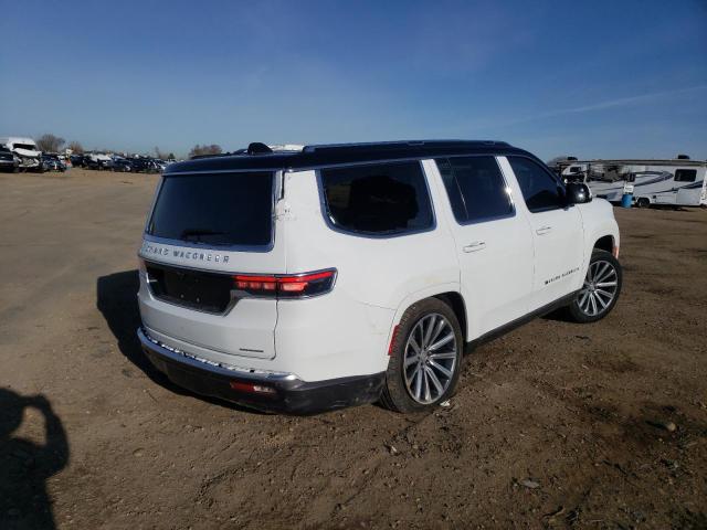 2022 JEEP GRAND WAGO 1C4SJVFJ8NS137993