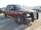 2003 FORD  F-150