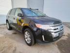 2011 FORD  EDGE