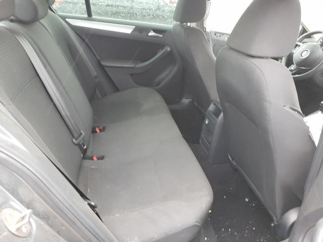 3VW1K7AJ6FM269427 Volkswagen Jetta Base 2015. Фото: 5