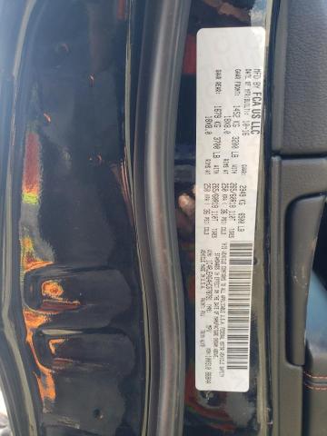 2017 JEEP UK 1C4RJEAG4HC678791