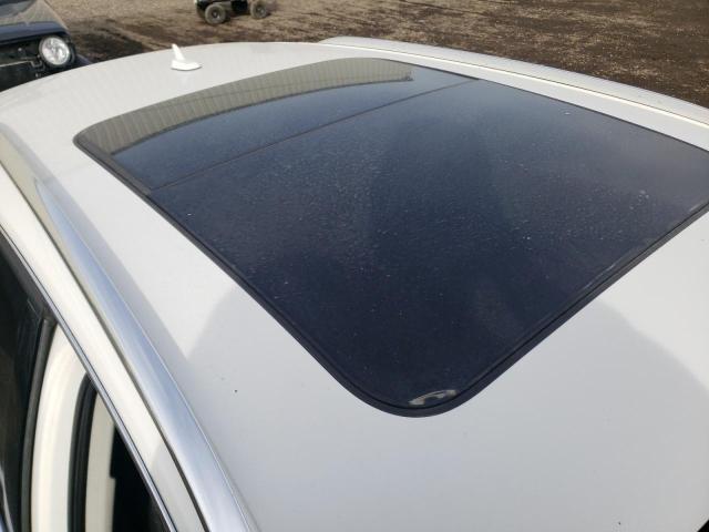 2016 AUDI Q3 PRESTIG WA1GFCFS9GR000831