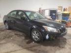 2011 HONDA  ACCORD