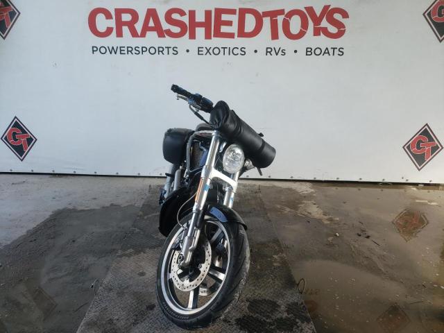 2013 HARLEY-DAVIDSON VRSCF VROD 1HD1HPH11DC809657