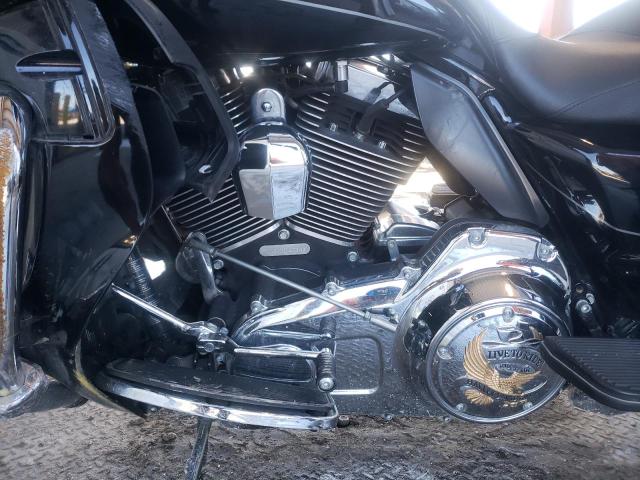 2015 HARLEY-DAVIDSON FLHTK ULTR 1HD1KEL1XFB673714