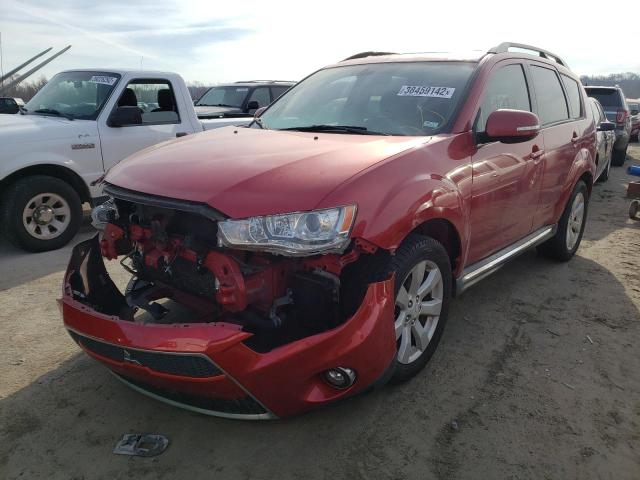 Фото: JA4JS4AX9AZ006176 - 2