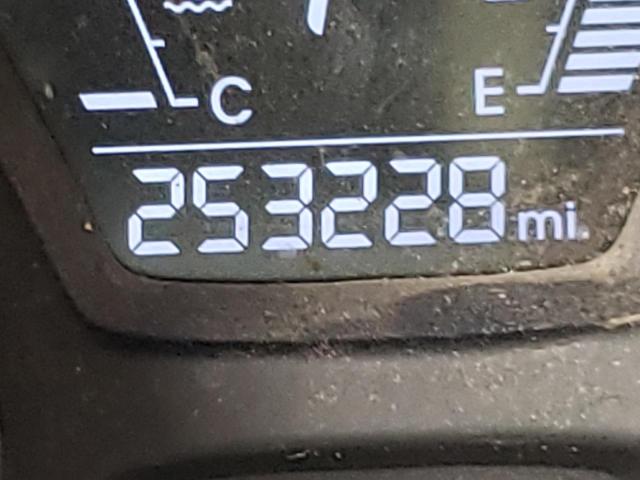 Невідомо