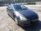 2006 HONDA  ACCORD