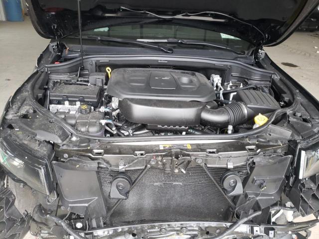 2021 JEEP GRAND CHER 1C4RJFAG7MC777203