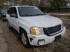 2004 GMC  ENVOY