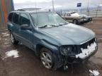 2009 GMC  ENVOY