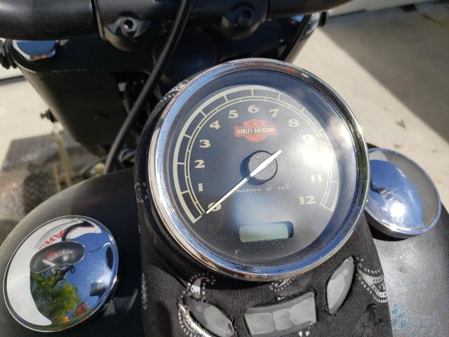 2016 HARLEY-DAVIDSON FLS SOFTAI 1HD1JRV10GB016851