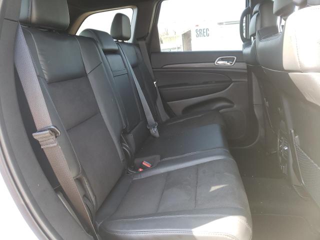 2022 JEEP GRND CHERO 1C4RJFAG4NC113636