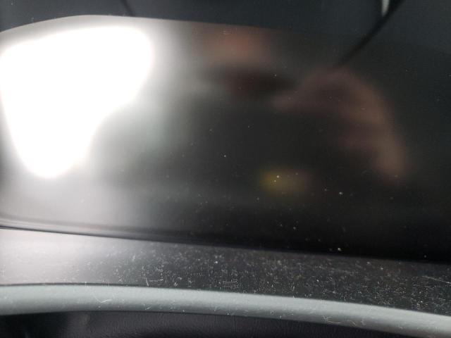 2019 VOLVO XC90 T5 R- YV4102PM0K1432560