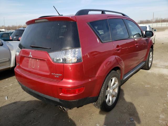 Фото: JA4JS4AX9AZ006176 - 4