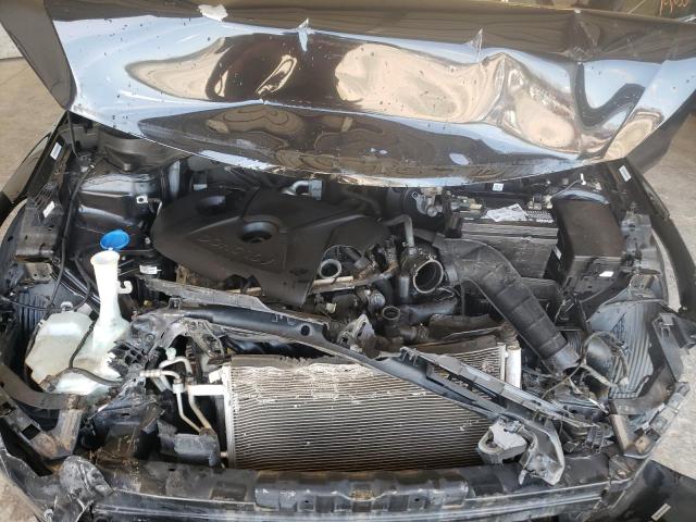 2015 KIA FORTE LX KNAFX4A65F5268647