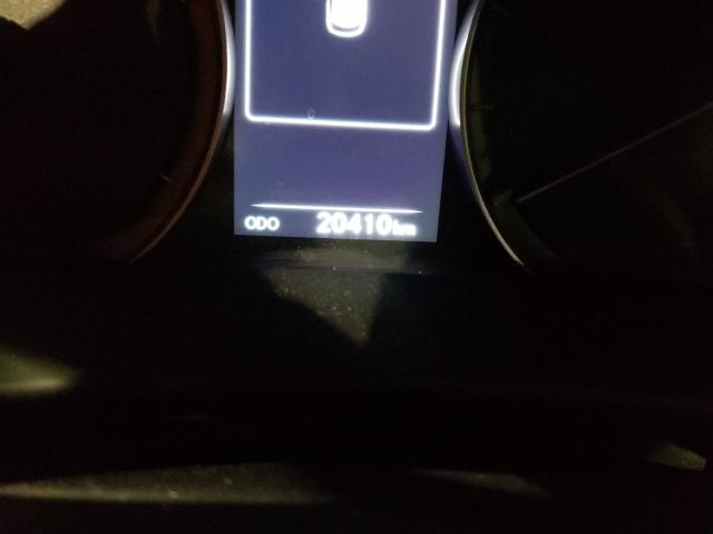 2020 LEXUS RX 450H 2T2JGMDA7LC056016