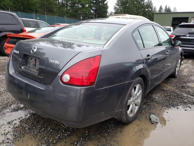 Фото: 1N4BA41E45C863368 - 4