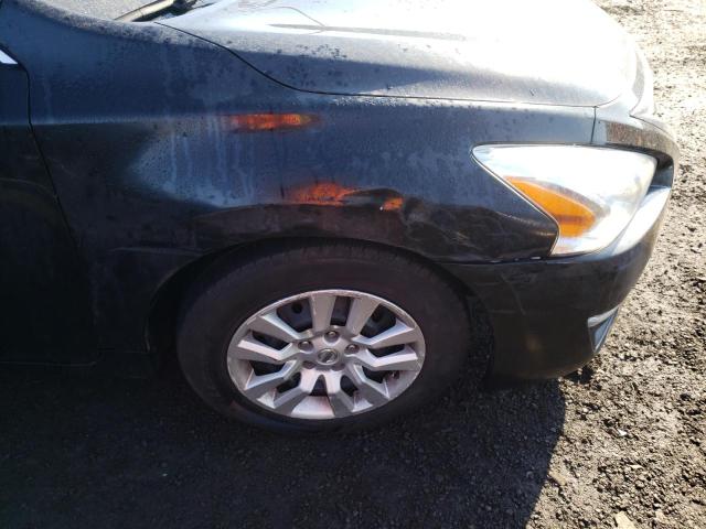 Фото: 1N4AL3AP4FC448313 - 9