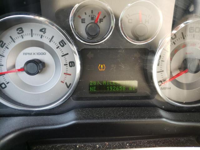 Невідомо