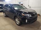 2015 KIA  SORENTO