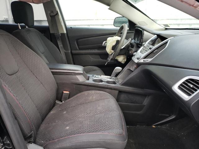2015 GMC TERRAIN SL 2GKFLVEK6F6268659