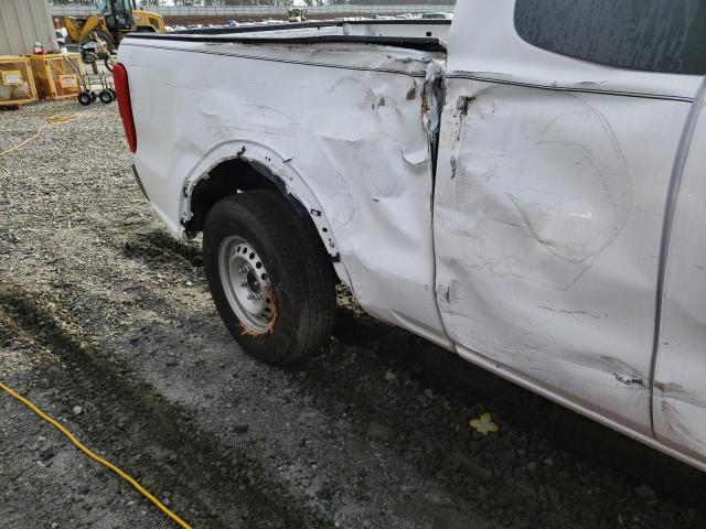2021 FORD RANGER XL 1FTER1EH8MLD20297