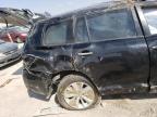 2010 Toyota Highlander Hybrid Limited იყიდება Kansas City-ში, KS - Rollover