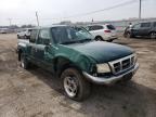 1999 FORD  RANGER