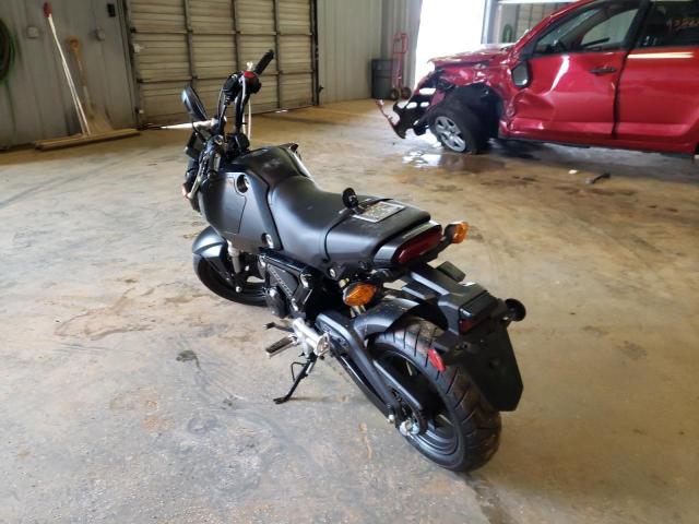 2022 HONDA GROM 125 MLHJC9213N5001589