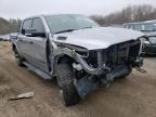 2021 RAM 1500 BIG H - 1C6SRFFTXMN555976