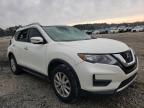 2018 NISSAN  ROGUE