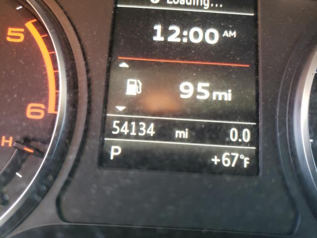 2015 AUDI A3 PREMIUM WAUCJGFF7F1102555