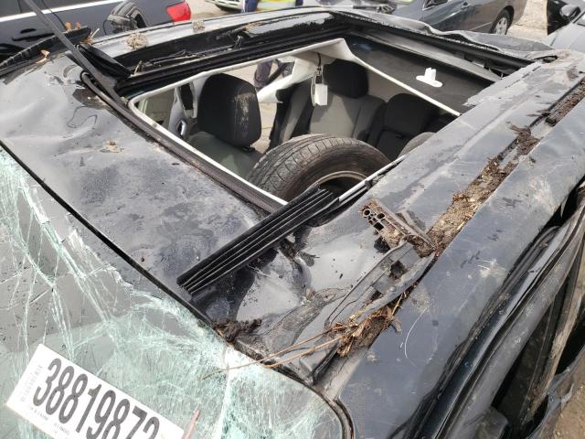 2013 Ford Escape Se VIN: 1FMCU9GX3DUD50015 Lot: 38819872