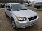 2005 FORD  ESCAPE