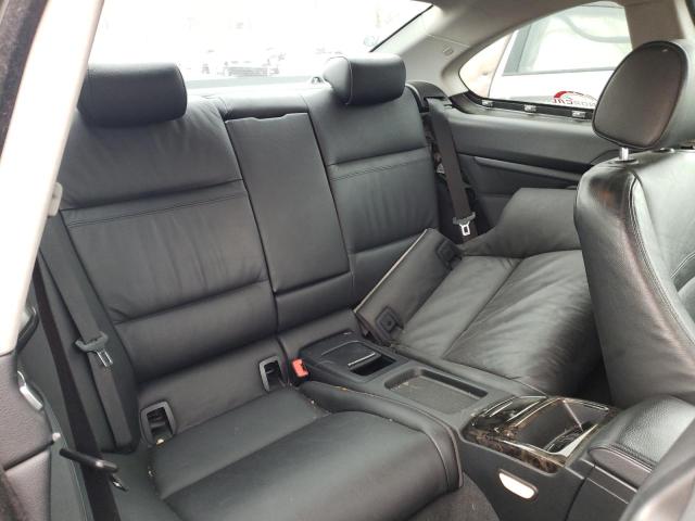 WBAWB73569P044610 Bmw 335 I 2009. Фото: 5
