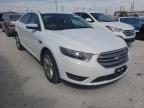 2014 FORD  TAURUS