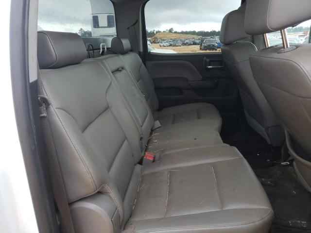 2016 GMC SIERRA 1GD42VCG1GF211597