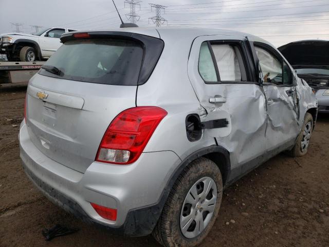 Невідомо