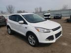 2014 FORD  ESCAPE