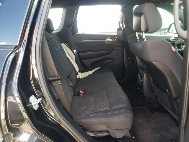 2017 JEEP UK 1C4RJEAG4HC678791