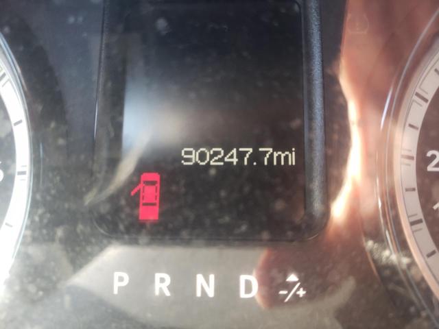 2017 RAM RAM TRUCK 3C6JR6DT1HG704529